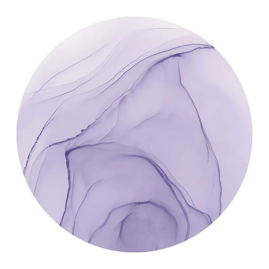 Copic Ink 12ml – V22 Ash Lavender