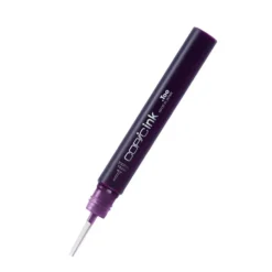 Copic Ink 12ml – V22 Ash Lavender
