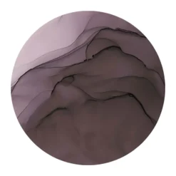Copic Ink 12ml – V99 Aubergine