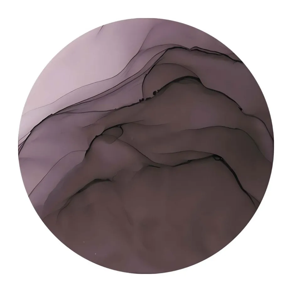Copic Ink 12ml – V99 Aubergine