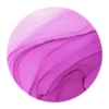 Copic Ink 12ml – V05 Azalea
