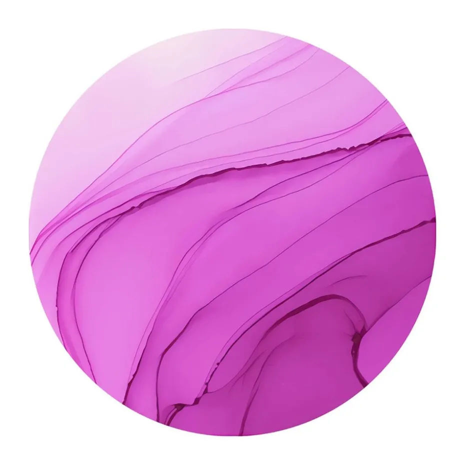 Copic Ink 12ml – V05 Azalea
