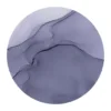 Copic Ink 12ml – V28 Eggplant