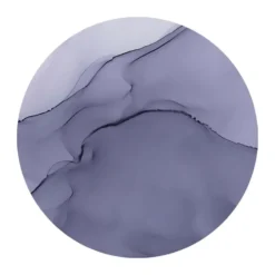 Copic Ink 12ml – V28 Eggplant