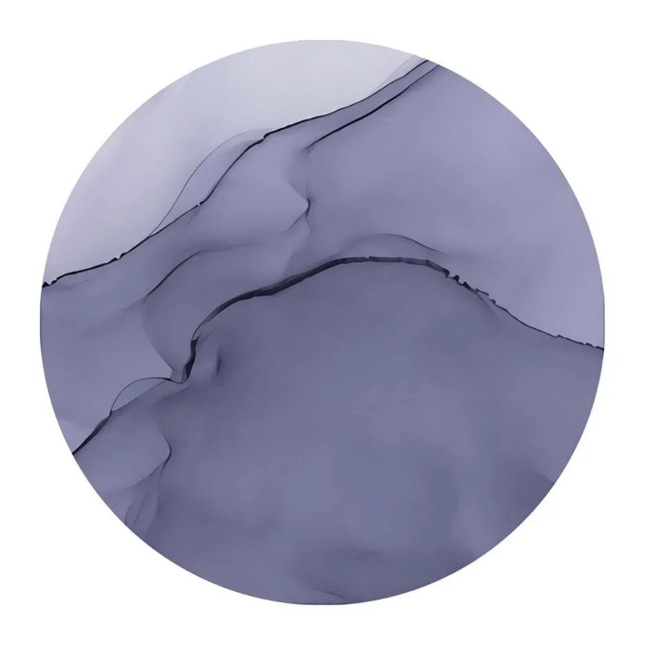 Copic Ink 12ml – V28 Eggplant