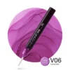 Copic Ink 12ml – V06 Lavender