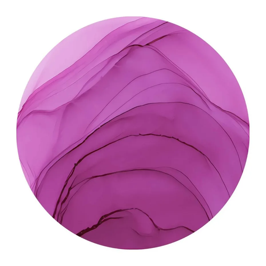 Copic Ink 12ml – V06 Lavender