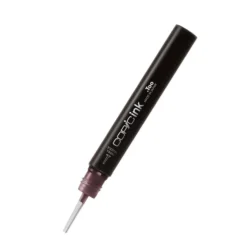 Copic Ink 12ml – V95 Light Grape