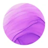 Copic Ink 12ml – V04 Lilac