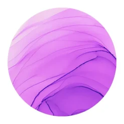 Copic Ink 12ml – V04 Lilac