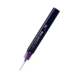 Copic Ink 12ml – V25 Pale Blackberry