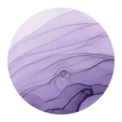 Copic Ink 12ml – V25 Pale Blackberry