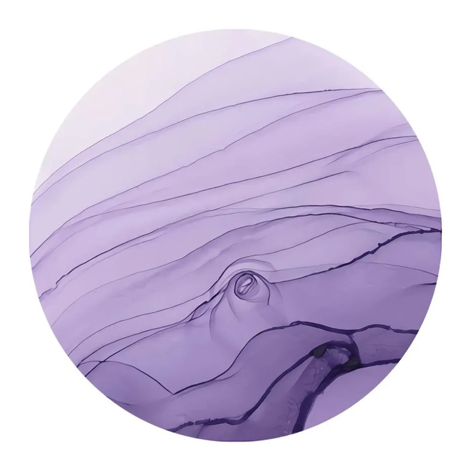 Copic Ink 12ml – V25 Pale Blackberry