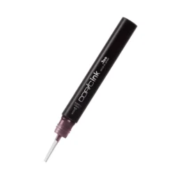 Copic Ink 12ml – V91 Pale Grape