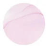 Copic Ink 12ml – V000 Pale Heath