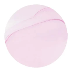 Copic Ink 12ml – V000 Pale Heath