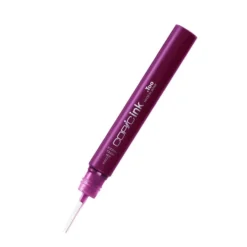 Copic Ink 12ml – V000 Pale Heath