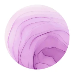 Copic Ink 12ml – V12 Pale Lilac