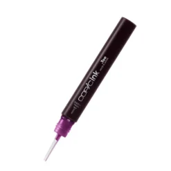 Copic Ink 12ml – V12 Pale Lilac