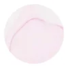 Copic Ink 12ml – V0000 Rose Quartz