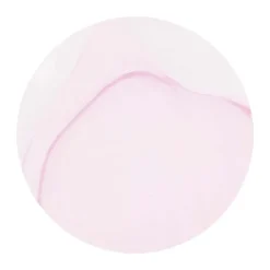 Copic Ink 12ml – V0000 Rose Quartz