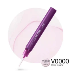 Copic Ink 12ml – V0000 Rose Quartz