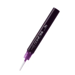Copic Ink 12ml – V09 Violet