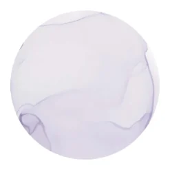 Copic Ink 12ml – V20Wisteria
