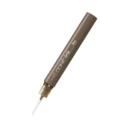 Copic Ink 12ml – W00 Warm Gray No.00