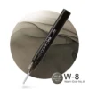 Copic Ink 12ml – W8 Warm Gray No.8