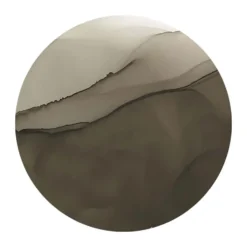 Copic Ink 12ml – W7 Warm Gray No.7