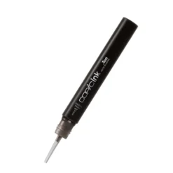 Copic Ink 12ml – W5 Warm Gray No.5