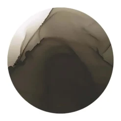Copic Ink 12ml – W10 Warm Gray No.10