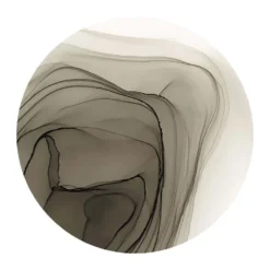 Copic Ink 12ml – W6 Warm Gray No.6
