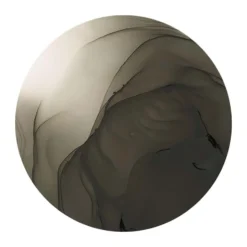 Copic Ink 12ml – W9 Warm Gray No.9