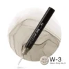 Copic Ink 12ml – W3 Warm Gray No.3