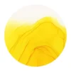 Copic Ink 12ml – Y08 Acid Yellow