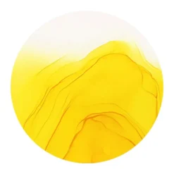 Copic Ink 12ml – Y08 Acid Yellow