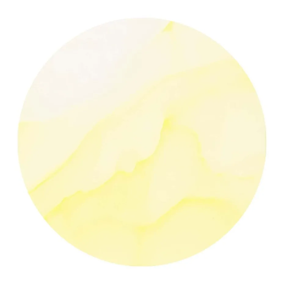 Copic Ink 12ml – Y00 Barium Yellow