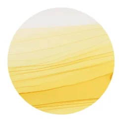 Copic Ink 12ml – Y21 Buttercup Yellow