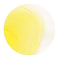 Copic Ink 12ml – Y02 Canary Yellow