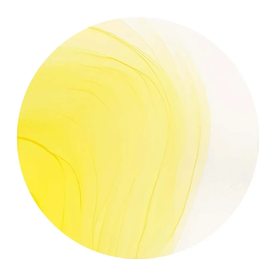 Copic Ink 12ml – Y02 Canary Yellow