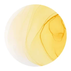 Copic Ink 12ml – Y32 Cashmere
