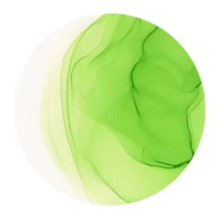 Copic Ink 12ml – YG07 Acid Green