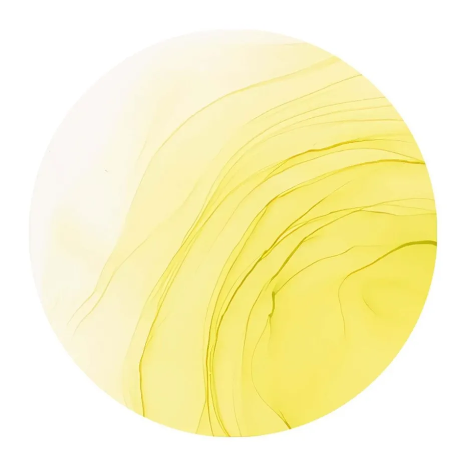 Copic Ink 12ml – YG21 Anise