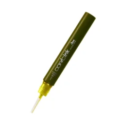 Copic Ink 12ml – YG21 Anise