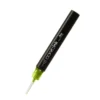 Copic Ink 12ml – YG25 Celadon Green