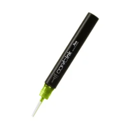 Copic Ink 12ml – YG25 Celadon Green