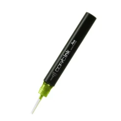 Copic Ink 12ml – YG13 Chartreuse