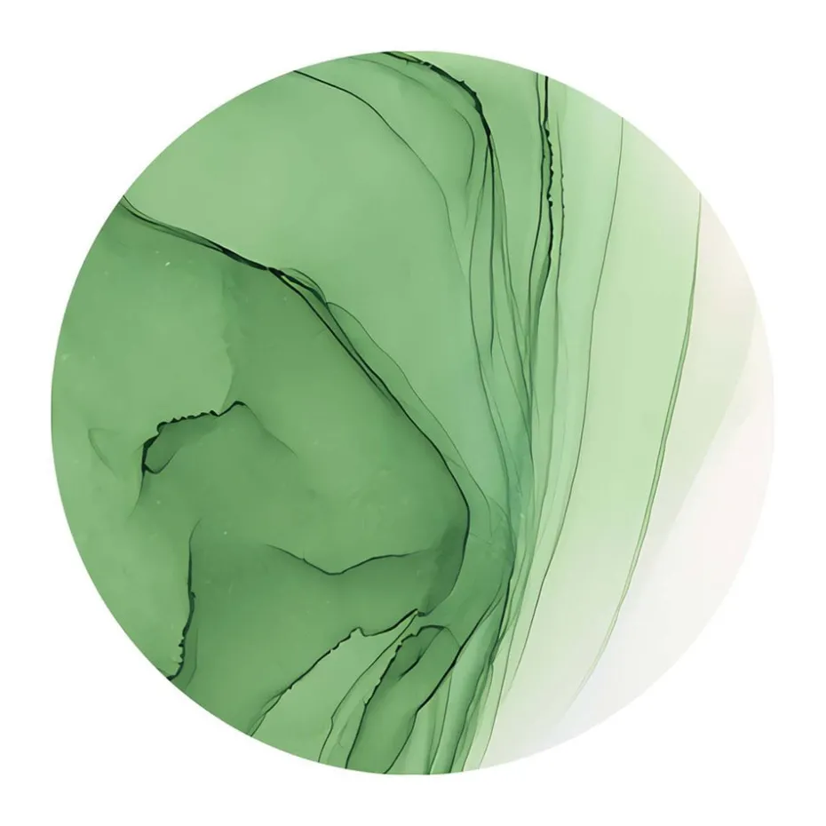 Copic Ink 12ml – YG45 Cobalt Green
